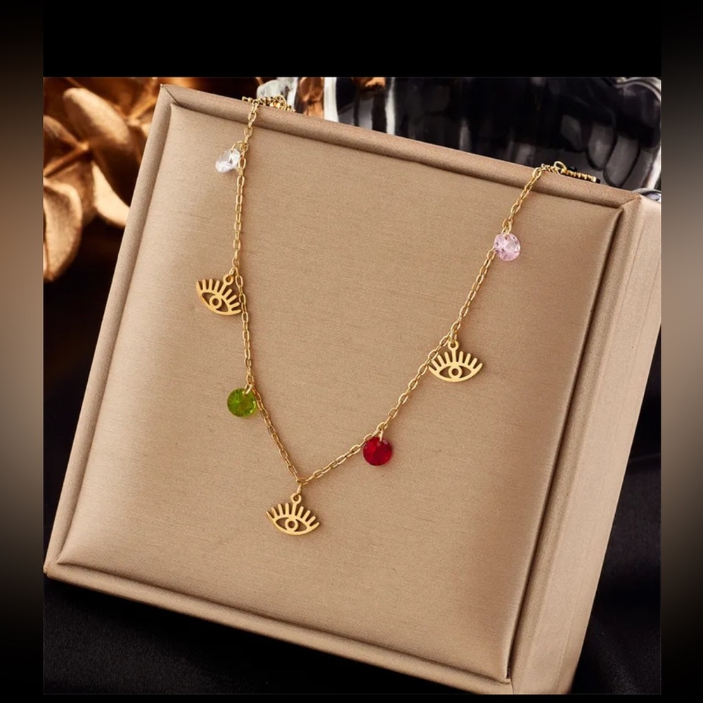 Women’s accessory